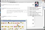 нажмите чтобы увеличить
