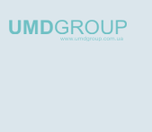 UMD group 